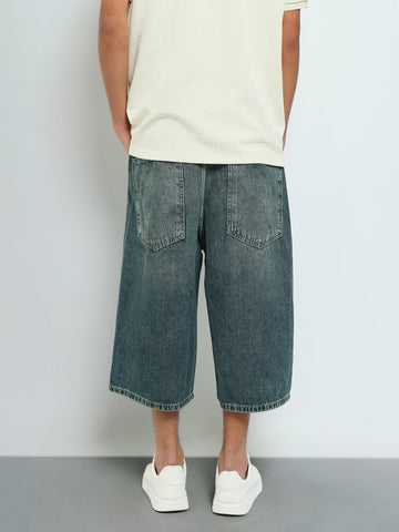 SHR26S30000012TM1
