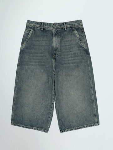 SHR26S30000012TM1