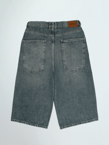 SHR26S30000012TM1