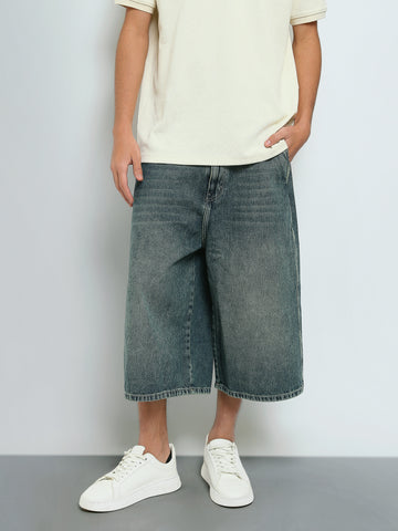 SHR26S30000012TM1