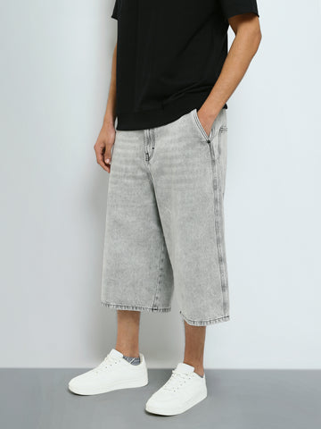 SHR26S30000012TM1