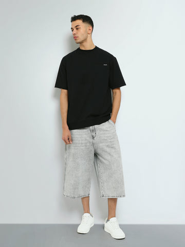 SHR26S30000012TM1