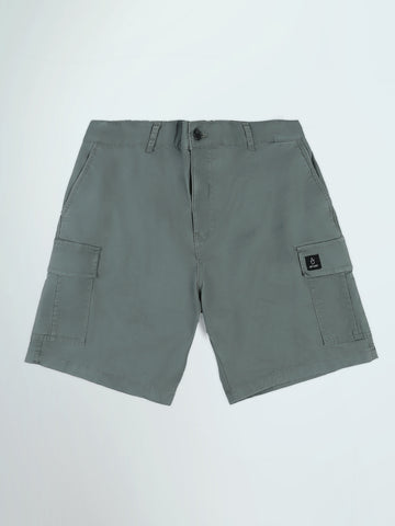 SHR26SGBC23186TM1