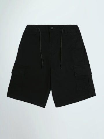 SHR26SGPS31640TB1