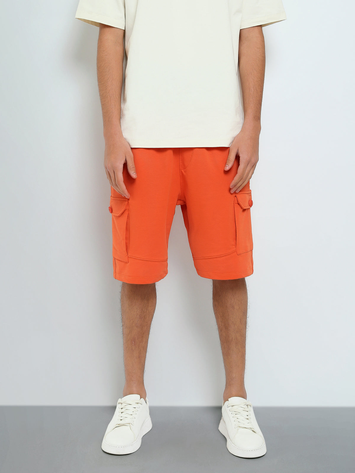 SHR26SMBC29164TM1