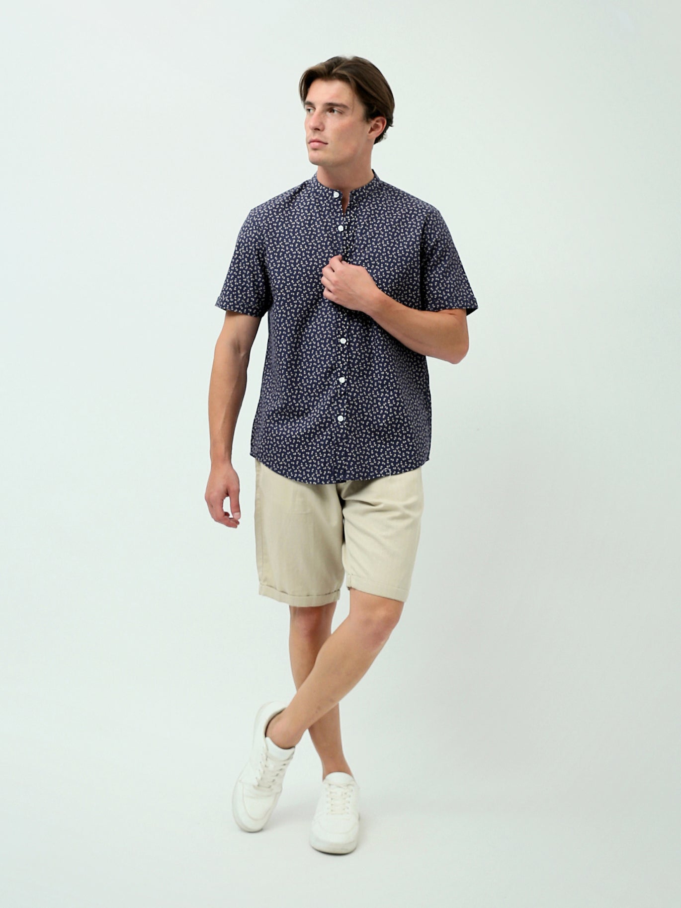 SHIRT Collection – tagged 