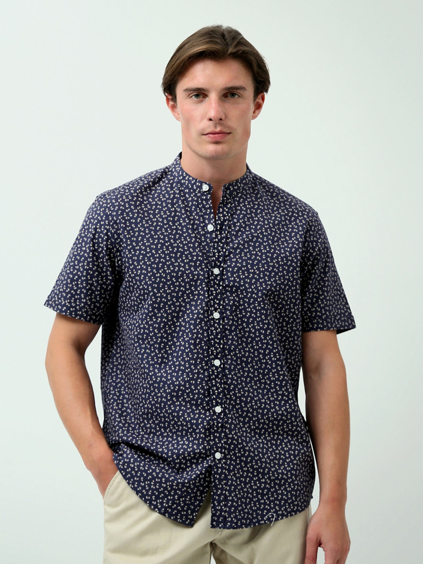 SHIRT Collection – tagged 