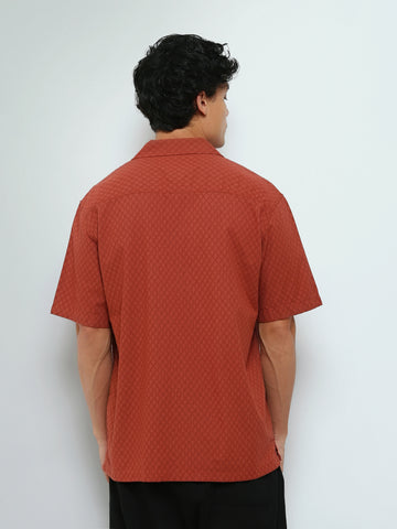 SSH26S16500024TM1