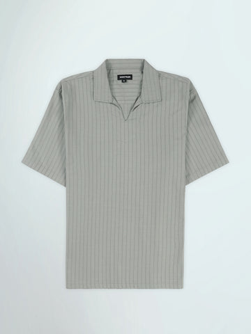 SSH26S16500031TM1