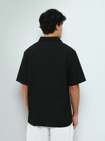 SSH26S16500031TM1