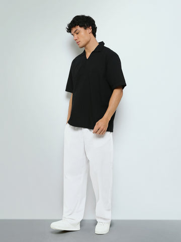 SSH26S16500031TM1