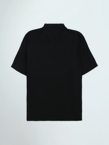 SSH26S16500031TM1
