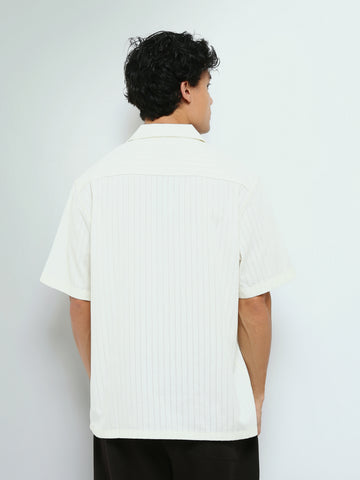 SSH26S16500031TM1