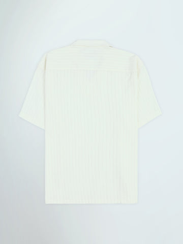 SSH26S16500031TM1