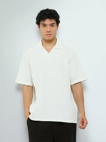 SSH26S16500031TM1