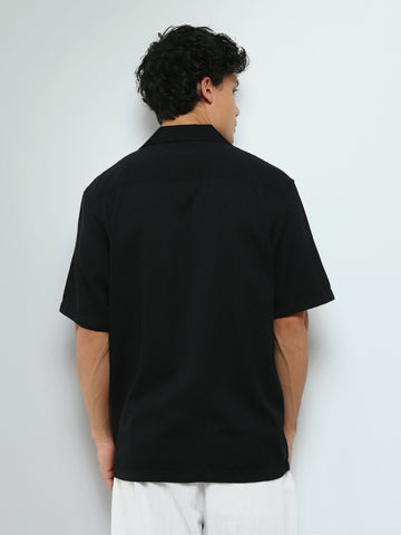 SSH26S16500036TM1