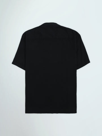 SSH26S16500036TM1