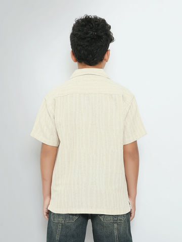 SSH26S16500038TJ1