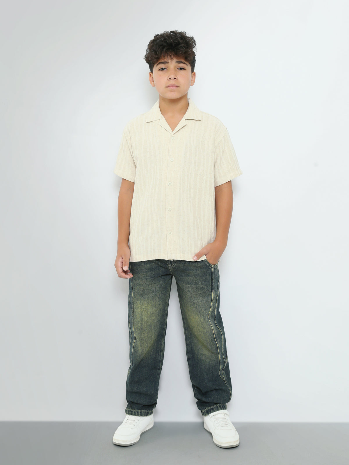 SSH26S16500038TJ1