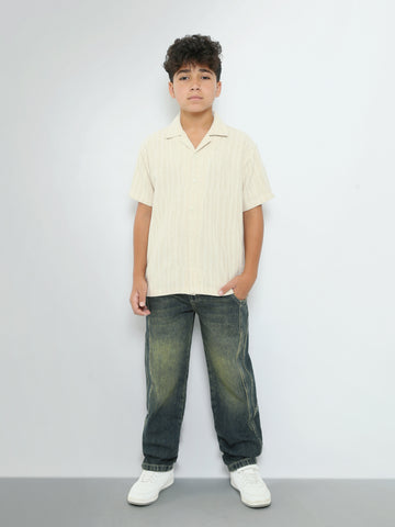 SSH26S16500038TJ1