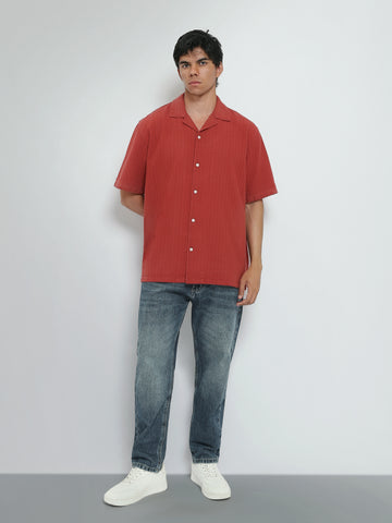 SSH26S16500080TM1