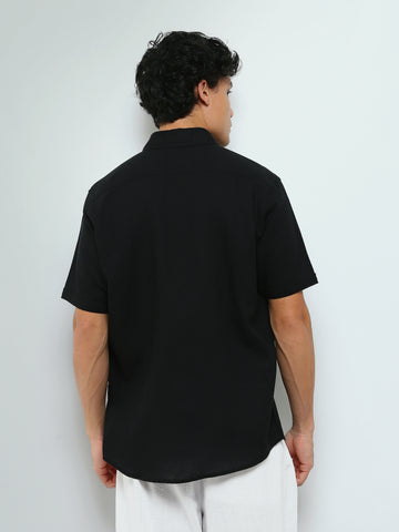 SSH26SEIR16301TM1