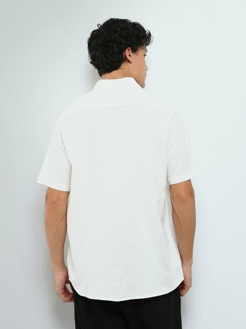 SSH26SEIR16301TM1