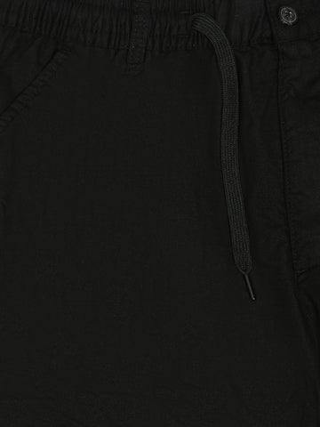 Town Team - Men's plain top Shirt Sets Orange Linen
