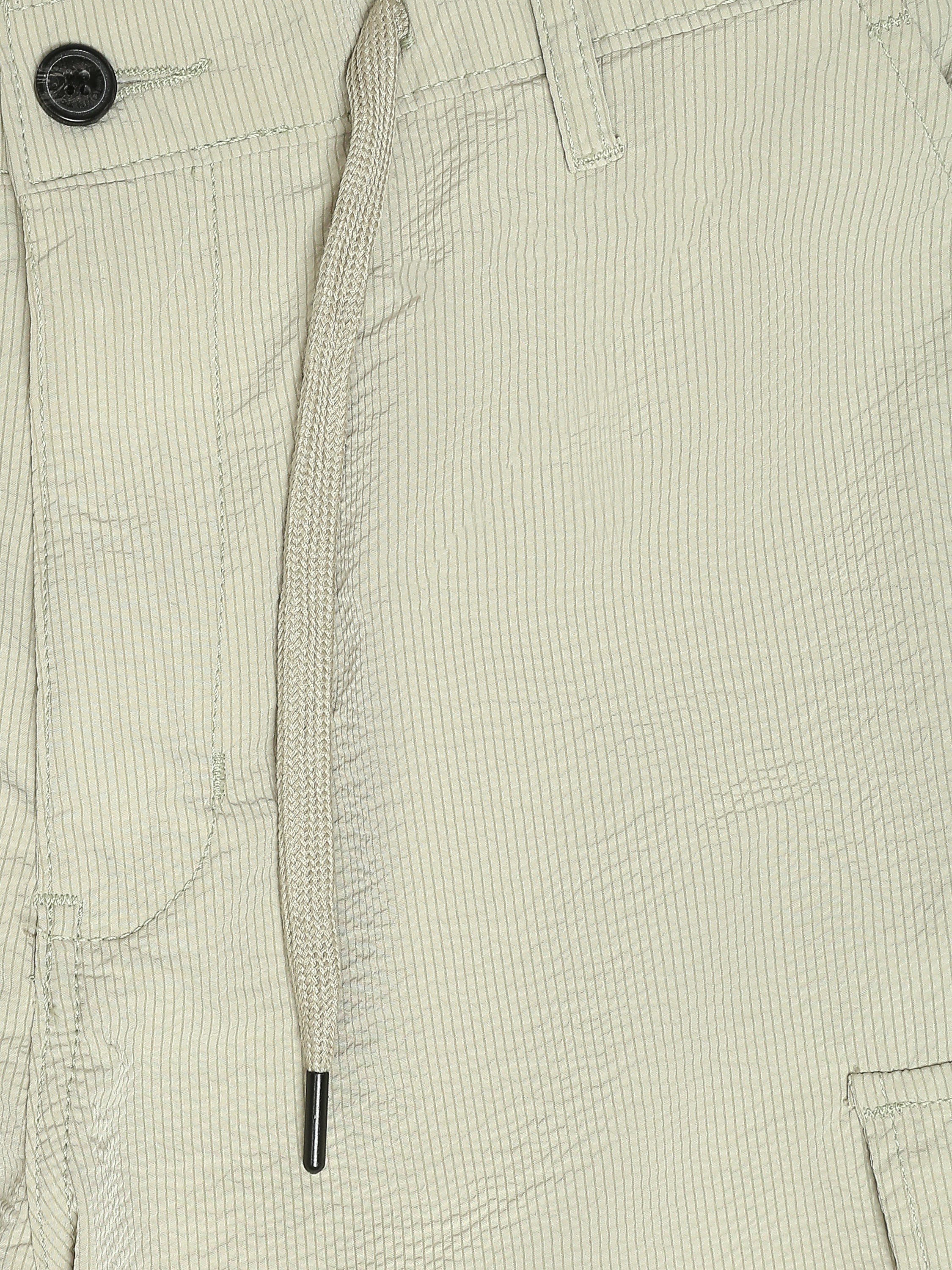 Town Team - Men's plain top Shirt Sets Mint