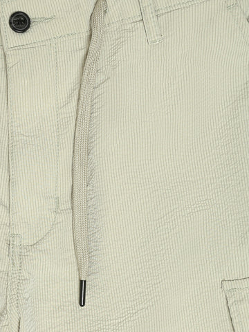 Town Team - Men's plain top Shirt Sets Mint