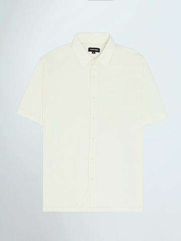 Town Team - Men's plain top Shirt Sets Black