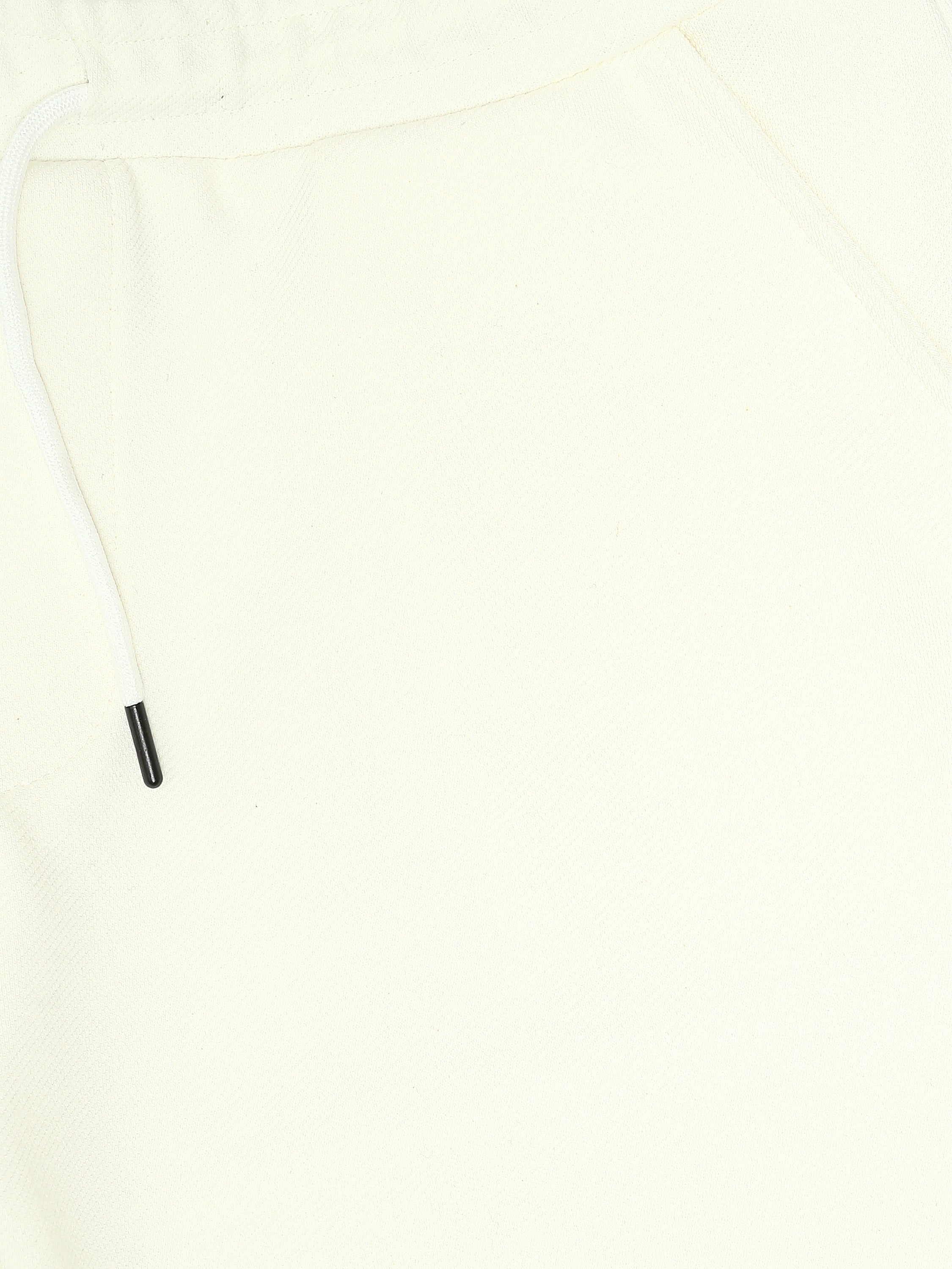 Town Team - Men's plain top Shirt Sets Black