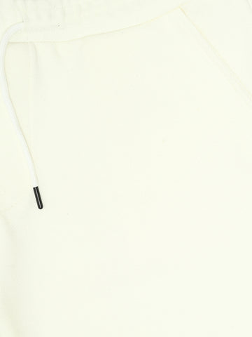 Town Team - Men's plain top Shirt Sets Black