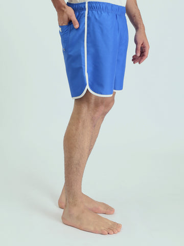 SWO24SSPE11395TM1