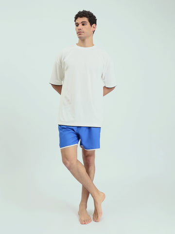 SWO24SSPE11395TM1