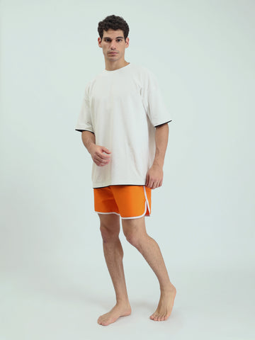 SWO24SSPE11395TM1