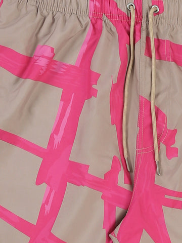 SWO25SSAE11442TM1
