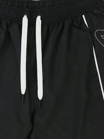 Swim Shorts Regular fit printed