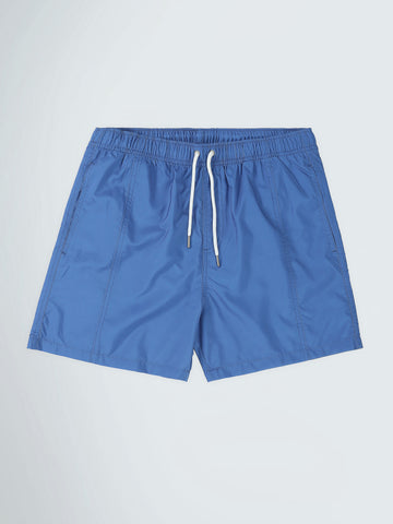 Swim Shorts Regular fit plain