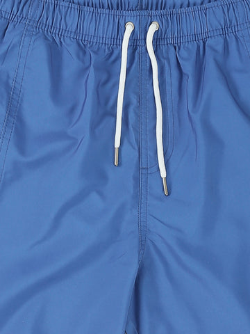 Swim Shorts Regular fit plain
