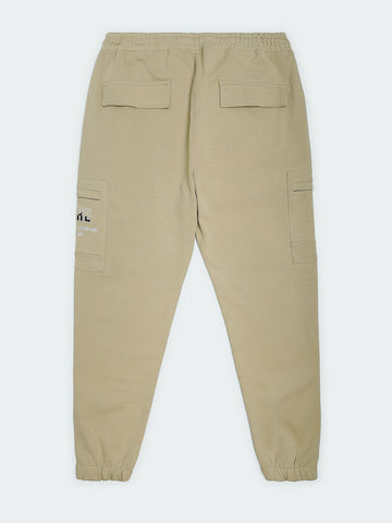 SWP24GEGL24605TM1