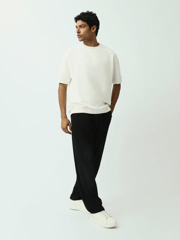 SWP25GEBS24625TM1