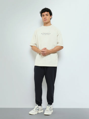 SWP25GEBW24627TM1