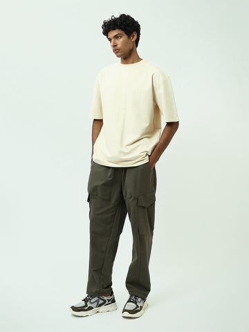 SWP25SEEW24636TM1
