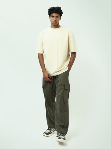 SWP25SEEW24636TM1