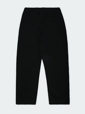 SWP26G24500002TM1