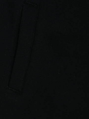 SWP26G24500002TM1