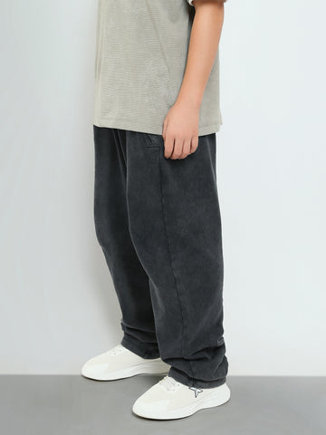 SWP26G24500004TJ1