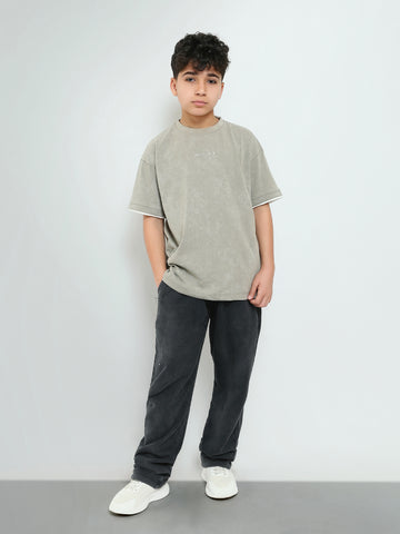 SWP26G24500004TJ1