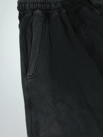 SWP26G24500004TJ1
